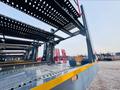 Shandong  Автовоз Zhongce Luxuda 2025 года за 11 500 000 тг. в Алматы – фото 4