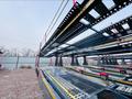 Shandong  Автовоз Zhongce Luxuda 2025 года за 11 500 000 тг. в Алматы – фото 7