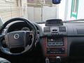 SsangYong Rexton 2004 годаfor3 800 000 тг. в Алматы – фото 5