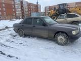 Mercedes-Benz 190 1992 года за 780 000 тг. в Костанай – фото 2