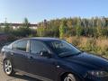 Mazda 3 2004 годаfor1 500 000 тг. в Петропавловск – фото 8