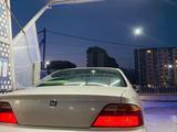 Honda Saber 1999 года за 2 000 000 тг. в Алматы – фото 3