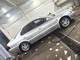 Honda Saber 1999 года за 2 000 000 тг. в Алматы – фото 2