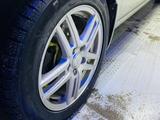 Honda Saber 1999 года за 2 000 000 тг. в Алматы – фото 5