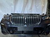 Передний ноускат BMW X5 G05 за 100 000 тг. в Алматы