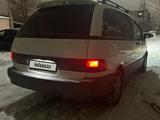 Toyota Previa 1991 года за 3 300 000 тг. в Жезказган – фото 2