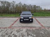 ВАЗ (Lada) 2113 2011 года за 1 600 000 тг. в Астана – фото 3