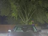 Toyota Camry 2008 годаүшін5 500 000 тг. в Шымкент