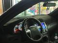 Toyota Camry 2008 годаүшін5 500 000 тг. в Шымкент – фото 4