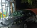 Toyota Camry 2008 годаүшін5 500 000 тг. в Шымкент – фото 5