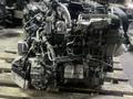 Двигатель CJZ 1.2 турбо на Volkswagen Golf за 10 000 тг. в Астана – фото 4