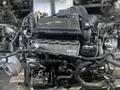 Двигатель CJZ 1.2 турбо на Volkswagen Golf за 10 000 тг. в Астана – фото 3