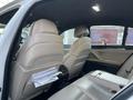 BMW 550 2012 года за 17 000 000 тг. в Костанай – фото 55