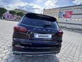 Chery Tiggo 8 Pro 2022 года за 9 200 000 тг. в Караганда – фото 3