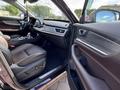 Chery Tiggo 8 Pro 2022 года за 9 200 000 тг. в Караганда – фото 10