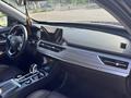 Chery Tiggo 8 Pro 2022 года за 9 200 000 тг. в Караганда – фото 13