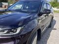 Chery Tiggo 8 Pro 2022 года за 9 200 000 тг. в Караганда – фото 18
