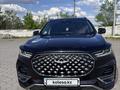 Chery Tiggo 8 Pro 2022 года за 9 200 000 тг. в Караганда – фото 20