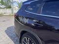 Chery Tiggo 8 Pro 2022 года за 9 200 000 тг. в Караганда – фото 21