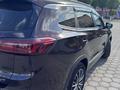 Chery Tiggo 8 Pro 2022 года за 9 200 000 тг. в Караганда – фото 22