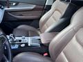 Chery Tiggo 8 Pro 2022 года за 9 200 000 тг. в Караганда – фото 25