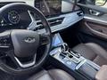 Chery Tiggo 8 Pro 2022 года за 9 200 000 тг. в Караганда – фото 26