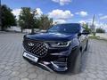 Chery Tiggo 8 Pro 2022 года за 9 200 000 тг. в Караганда