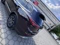 Chery Tiggo 8 Pro 2022 года за 9 200 000 тг. в Караганда – фото 4