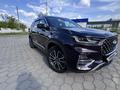 Chery Tiggo 8 Pro 2022 года за 9 200 000 тг. в Караганда – фото 7