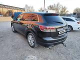 Mazda CX-9 2007 года за 6 300 000 тг. в Семей