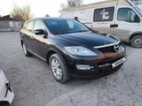 Mazda CX-9 2007 года за 6 300 000 тг. в Семей – фото 2