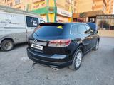 Mazda CX-9 2007 года за 6 300 000 тг. в Семей – фото 3