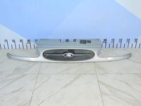Решетка радиатора Ford Galaxyүшін15 000 тг. в Тараз