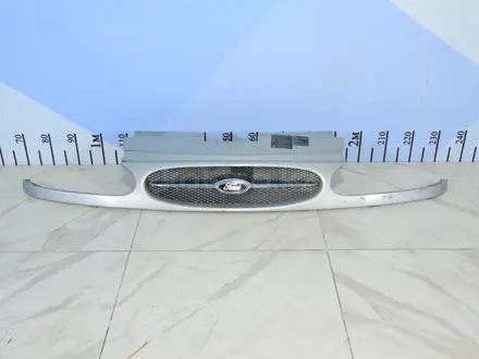 Решетка радиатора Ford Galaxy за 15 000 тг. в Тараз