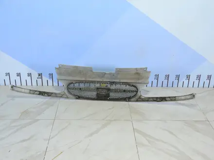 Решетка радиатора Ford Galaxyүшін15 000 тг. в Тараз – фото 4