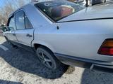 Mercedes-Benz E 230 1989 годаfor800 000 тг. в Алматы – фото 4