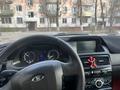 ВАЗ (Lada) Priora 2170 2013 годаүшін2 500 000 тг. в Семей – фото 2