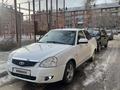 ВАЗ (Lada) Priora 2170 2013 годаүшін2 500 000 тг. в Семей – фото 9