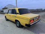 ВАЗ (Lada) 2106 1994 годаүшін800 000 тг. в Туркестан