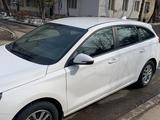 Hyundai i30 2023 годаүшін10 500 000 тг. в Алматы – фото 2