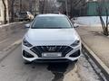 Hyundai i30 2023 годаүшін10 700 000 тг. в Алматы