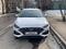 Hyundai i30 2023 годаүшін9 450 000 тг. в Алматы