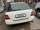 Honda Accord 1997 годаүшін1 200 000 тг. в Алматы