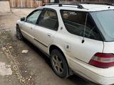 Honda Accord 1997 годаүшін1 200 000 тг. в Алматы – фото 4