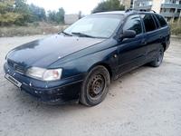 Toyota Carina E 1994 годаүшін1 300 000 тг. в Семей