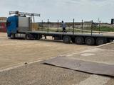 DAF 2020 года за 40 000 000 тг. в Алматы – фото 3