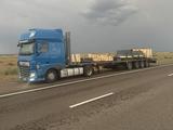 DAF 2020 года за 40 000 000 тг. в Алматы – фото 4