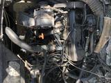 Volkswagen Passat 1990 года за 880 000 тг. в Тараз – фото 5