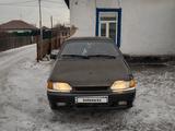 ВАЗ (Lada) 2115 2012 годаүшін1 200 000 тг. в Семей – фото 3