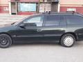 Opel Omega 1994 года за 1 500 000 тг. в Актобе – фото 4